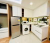 listing thumbnail image 6