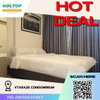 listing thumbnail image 12