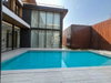 listing thumbnail image 21