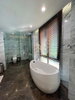 listing thumbnail image 39