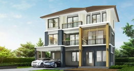 รูป The Plant Elite Pattanakarn - รูปที่ 4/4