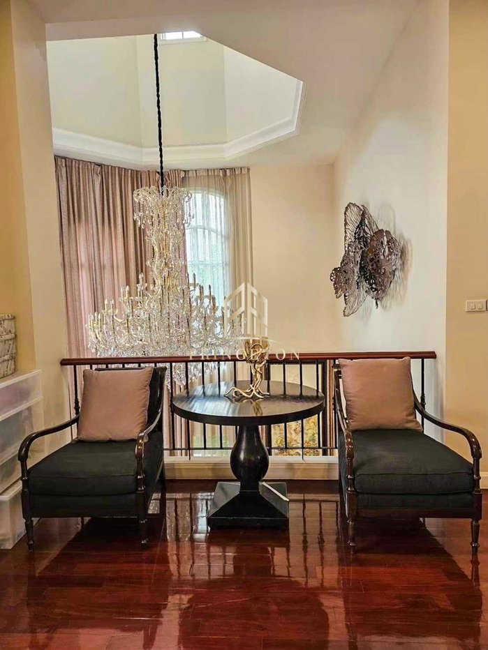 picture Luxury House for sale "The Royal Residence" project - 22/44