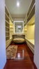 listing thumbnail image 27
