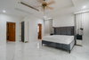 listing thumbnail image 58