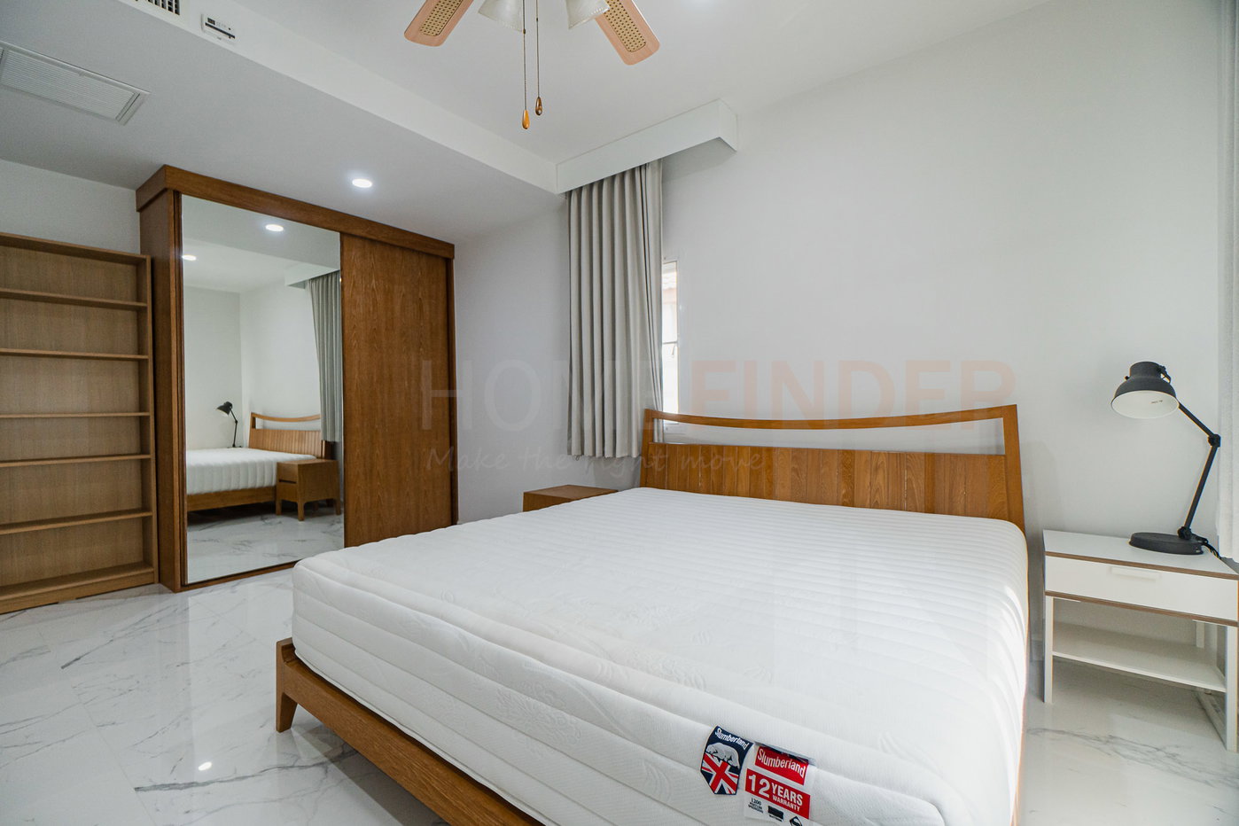 รูป Nichada Premier Place 1 5 bedrooms, for rent - รูปที่ 8/75