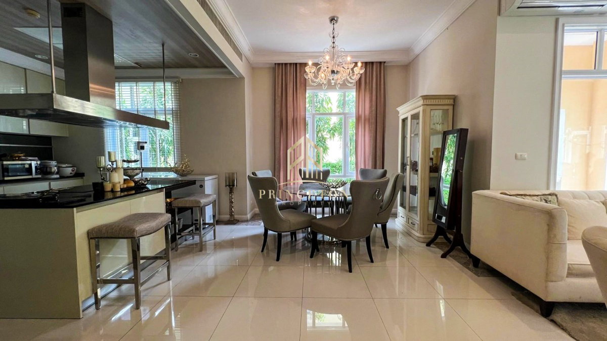 picture Luxury House for sale "The Royal Residence" project - 12/44