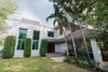 listing thumbnail image 73