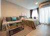 listing thumbnail image 3
