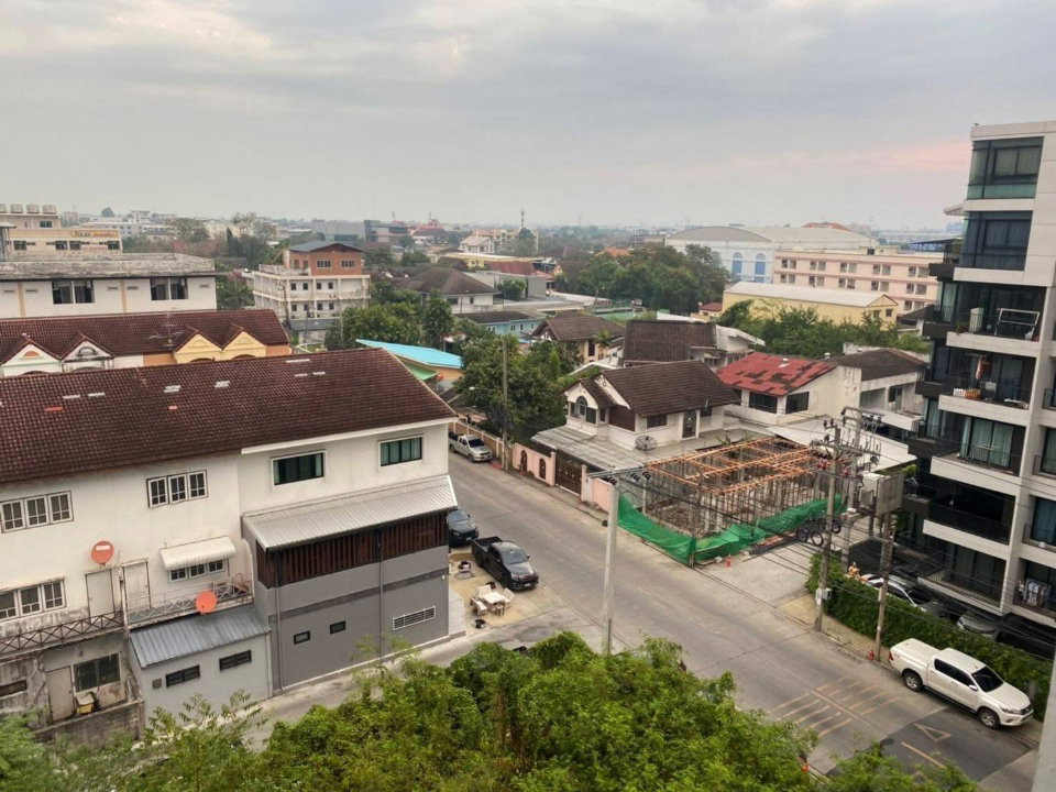 รูป ✅ S-ASTG103 ✅ Line : @p2nproperty - รูปที่ 7/11