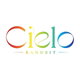 project-cielo-rangsit-image-alt