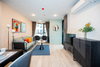 listing thumbnail image 21
