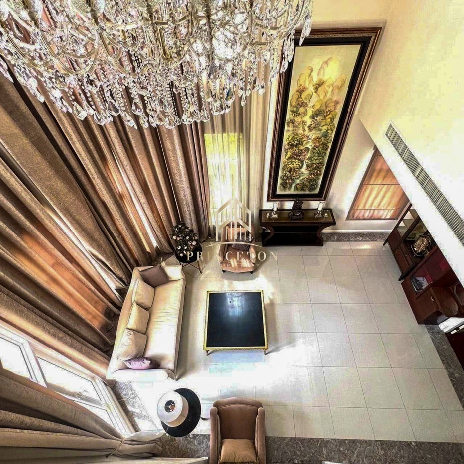 picture Luxury House for sale "The Royal Residence" project - 24/44