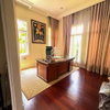 listing thumbnail image 13