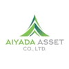 logo project Aiyada Townhome