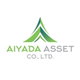 project-aiyada-townhome-image-alt