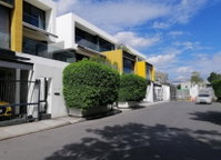 Facility 1