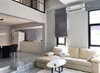 listing thumbnail image 18