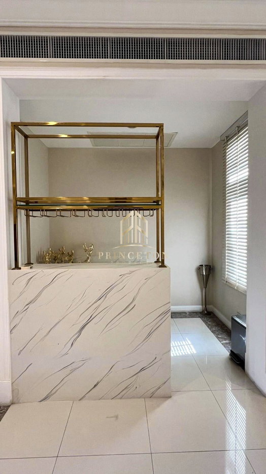 picture Luxury House for sale "The Royal Residence" project - 33/44