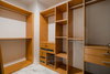 listing thumbnail image 66
