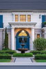 listing thumbnail image 12