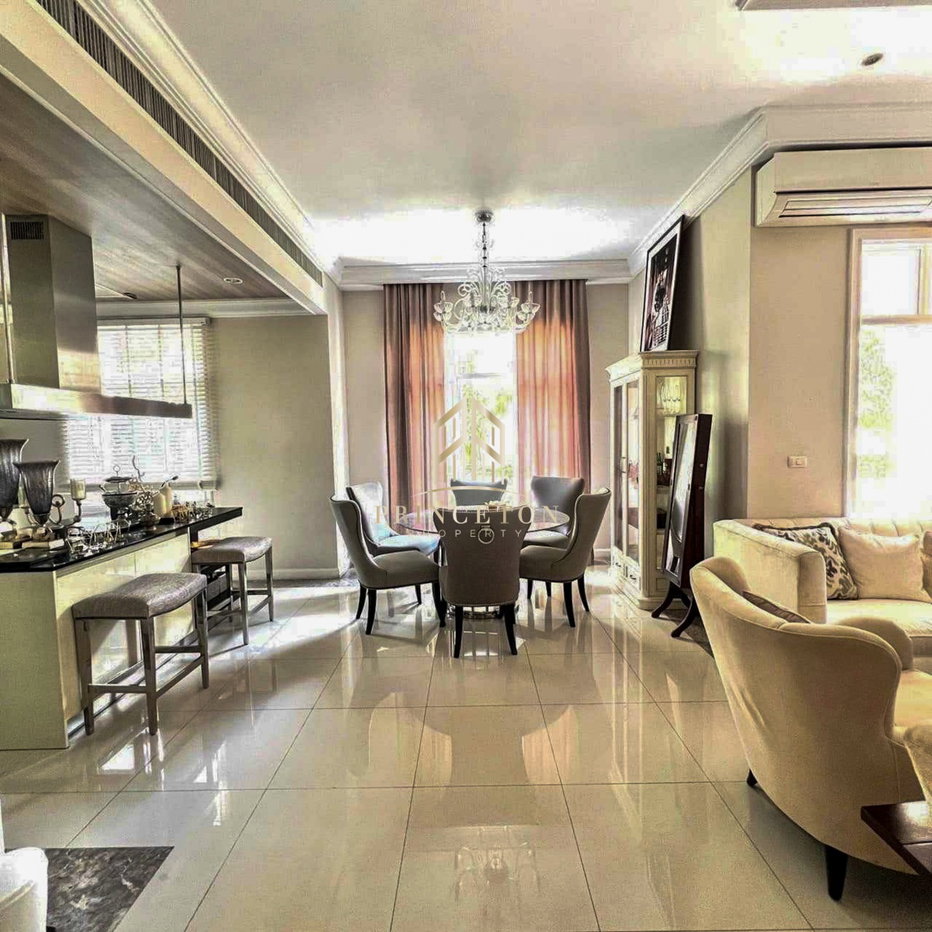 picture Luxury House for sale "The Royal Residence" project - 8/44