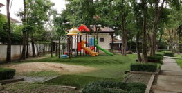 รูป Siwalee Pinklao - Sathorn - รูปที่ 4/6