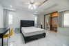 listing thumbnail image 55