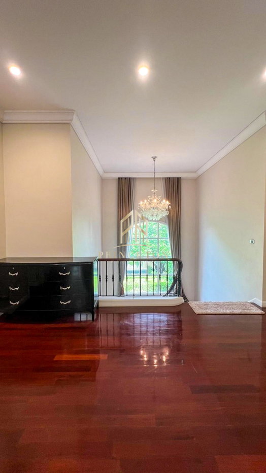 picture Luxury House for sale "The Royal Residence" project - 21/44