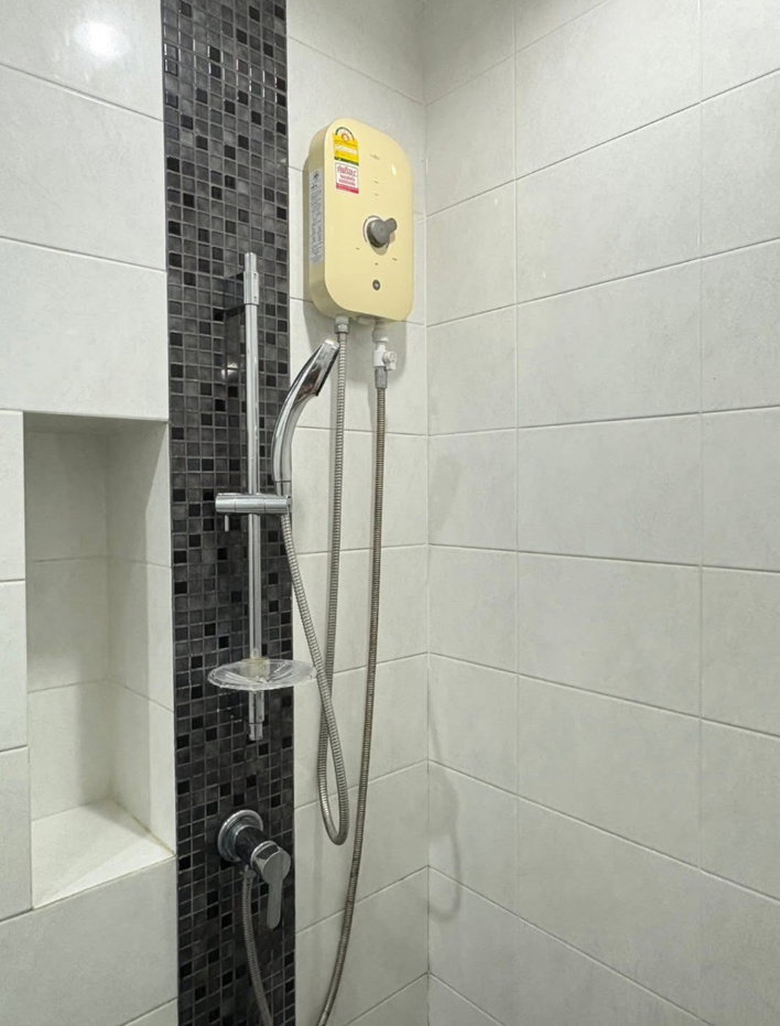 รูป #R2545 ให้เช่า The Tree Rio Bang-Aor Station - รูปที่ 8/9