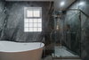 listing thumbnail image 70