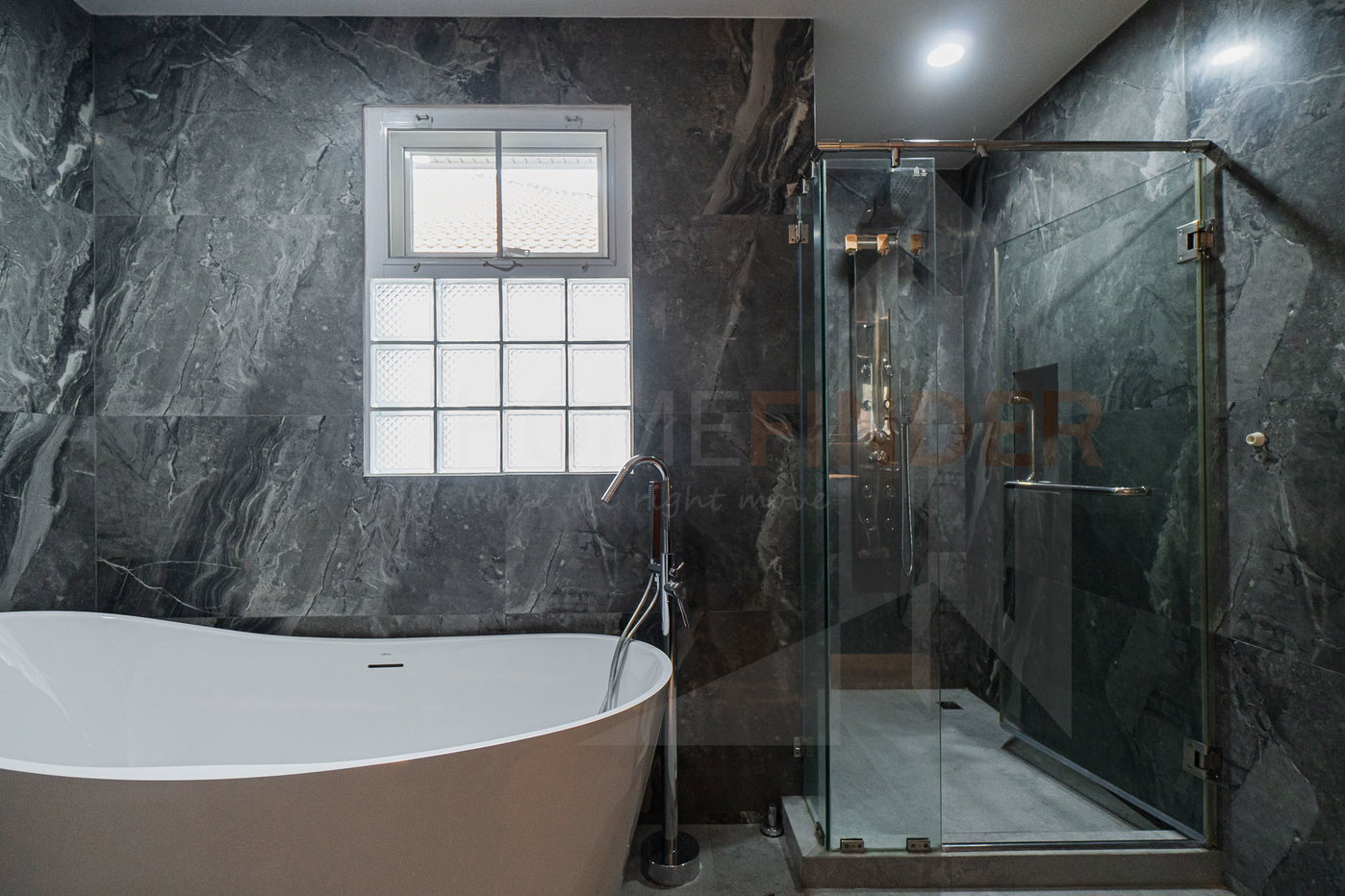 รูป Nichada Premier Place 1 5 bedrooms, for rent - รูปที่ 71/75