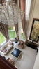 listing thumbnail image 24