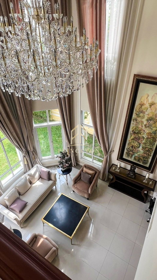 picture Luxury House for sale "The Royal Residence" project - 25/44