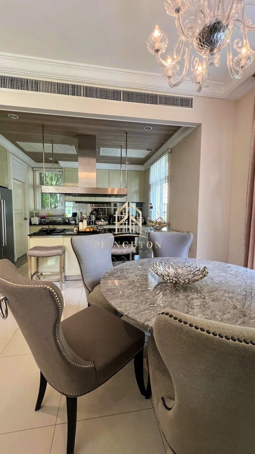 picture Luxury House for sale "The Royal Residence" project - 13/44