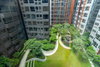 listing thumbnail image 17