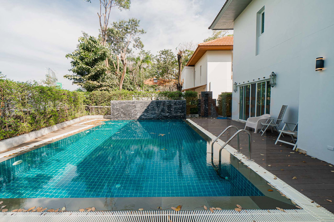 รูป Nichada Premier Place 1 5 bedrooms, for rent - รูปที่ 12/75