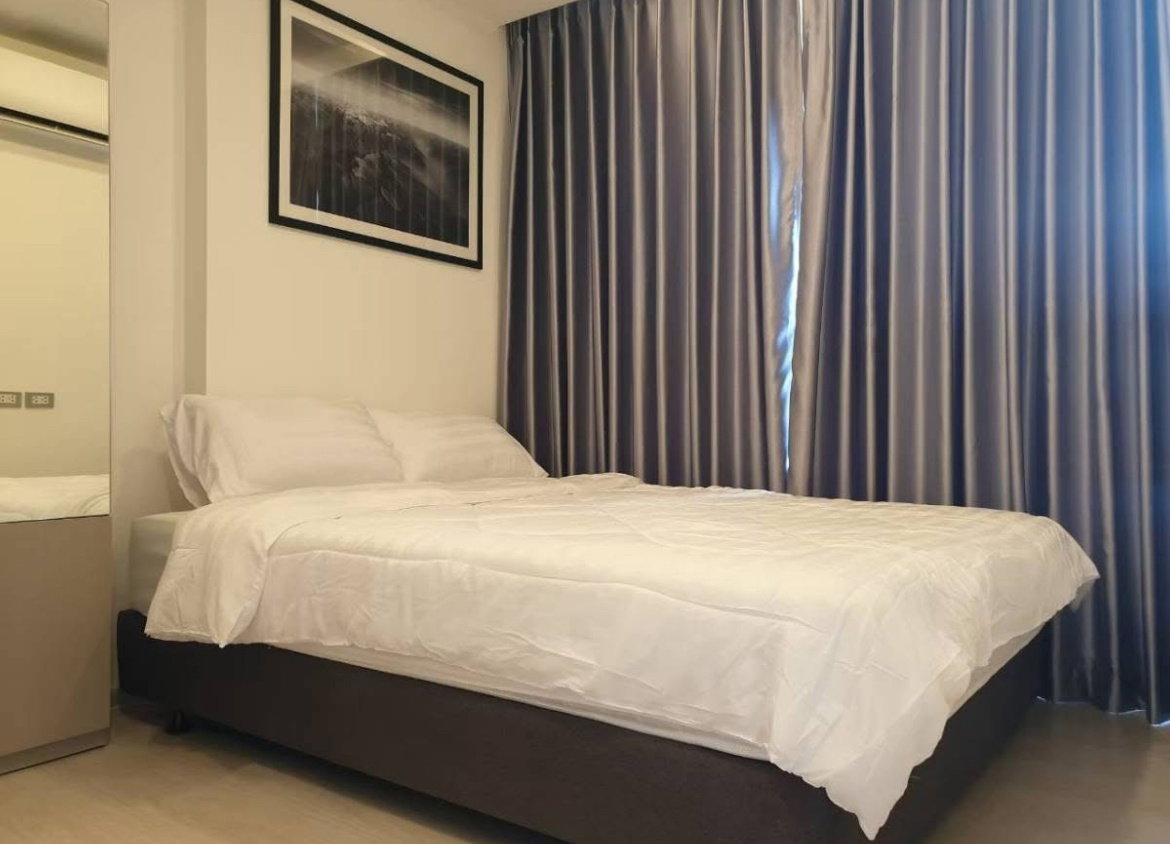 รูป #R2542 ให้เช่า VTARA36 Condominium - รูปที่ 2/24