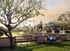 listing thumbnail image 42
