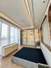 listing thumbnail image 36