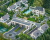 listing thumbnail image 9