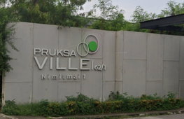 รูป Pruksa Ville 62/1 Nimitmai - รูปที่ 2/6