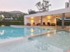 listing thumbnail image 22