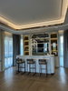 listing thumbnail image 32