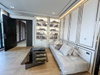 listing thumbnail image 29