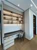 listing thumbnail image 31