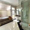 listing thumbnail image 30