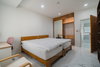 listing thumbnail image 59