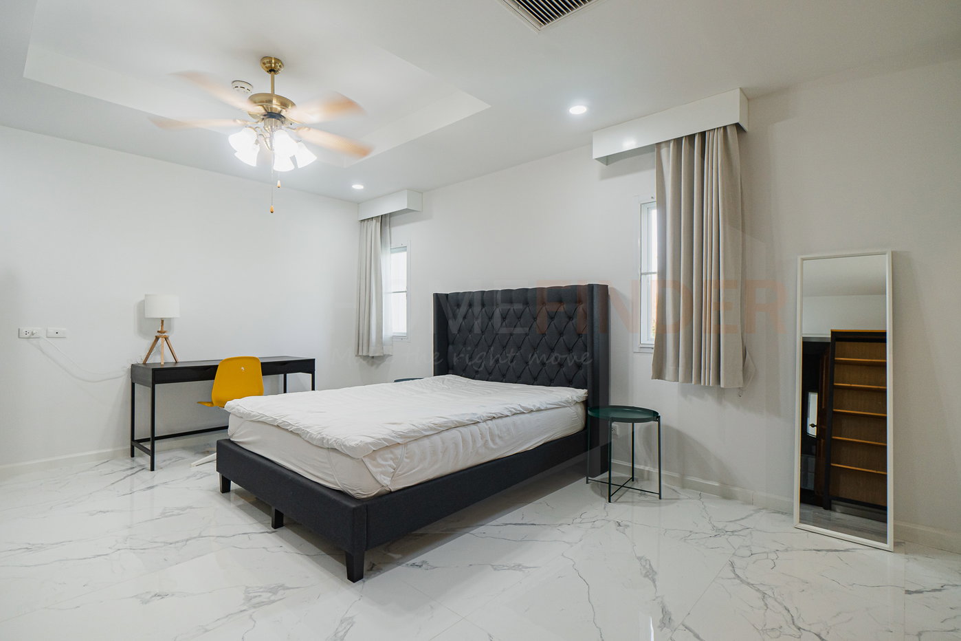 รูป Nichada Premier Place 1 5 bedrooms, for rent - รูปที่ 4/75