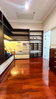 listing thumbnail image 28