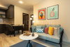 listing thumbnail image 10